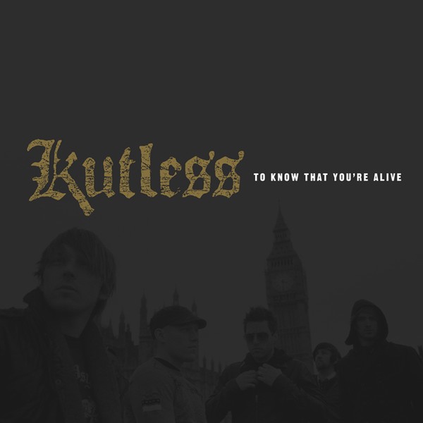 [kutless+-+to+know+that+you]
