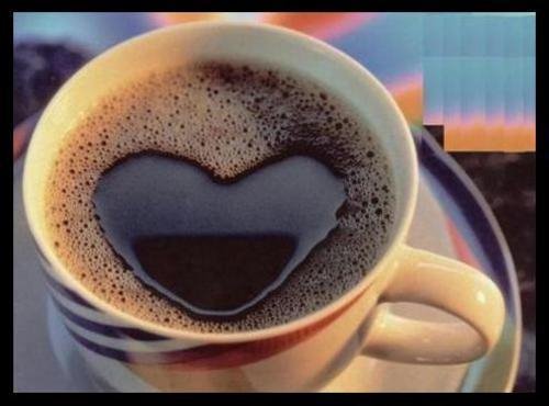 [cafe+con+corazon.bmp]