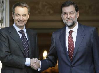 [Sexto_encuentro_Rajoy_Zapatero_actual_legislatura.jpg]