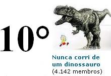 [10+nunca+corri+de+um+dinossa.JPG]
