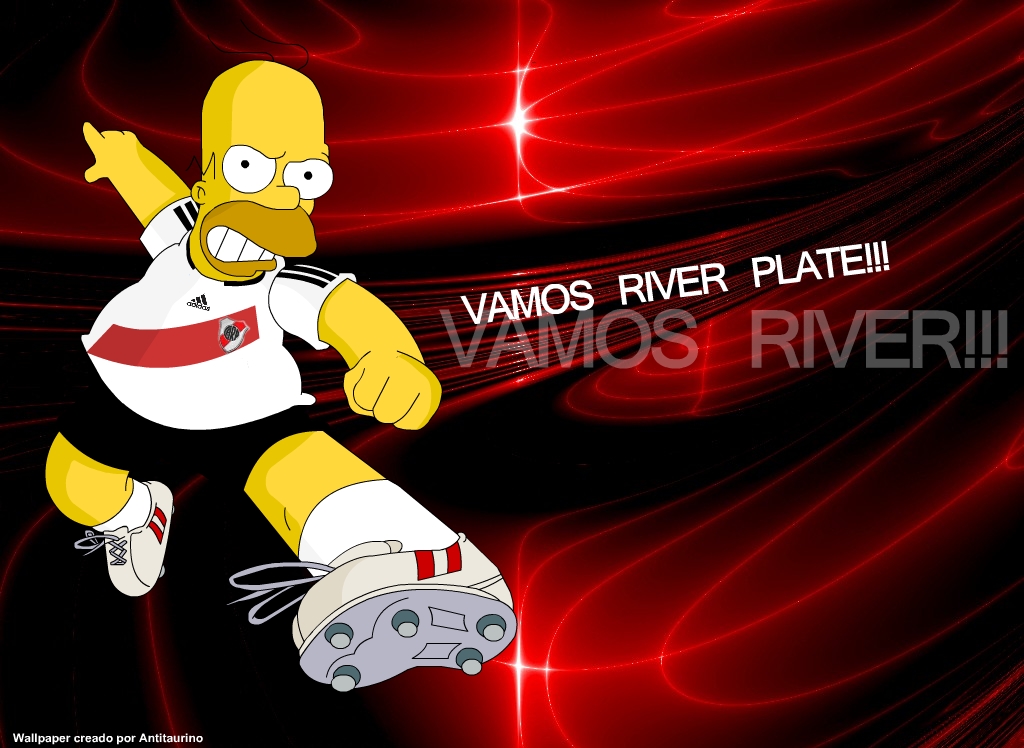 [river_argentino.jpg]