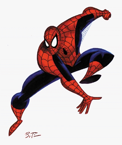 [Spiderman03.jpg]