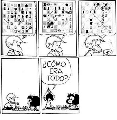 [ajedrez_Mafalda2.jpg]