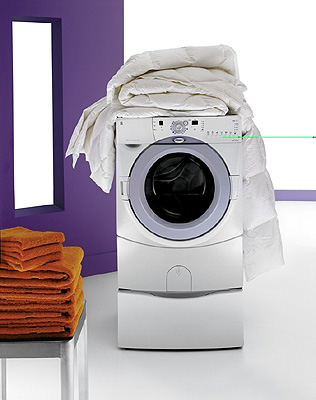 [lavadora Dreamspace Whirlpool.jpg]