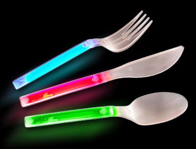 [glow-cutlery-1.jpg]