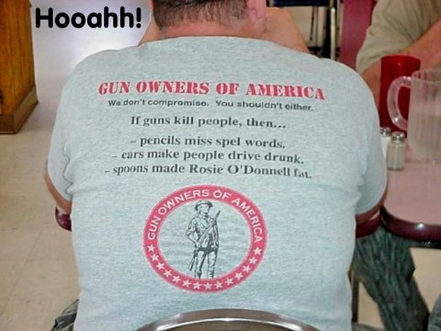 [Gun+Owners.JPG]