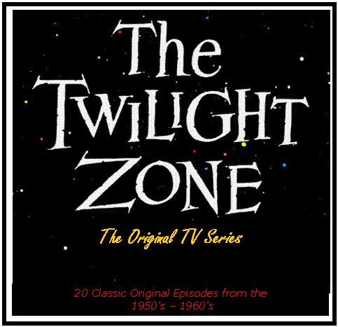 [Twilight+Zone.gif]