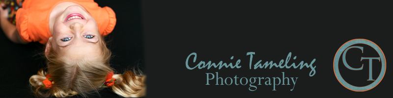 Connie Tameling Photography