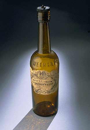 [Bourbon-bottle_from_Gettysburg.jpeg]