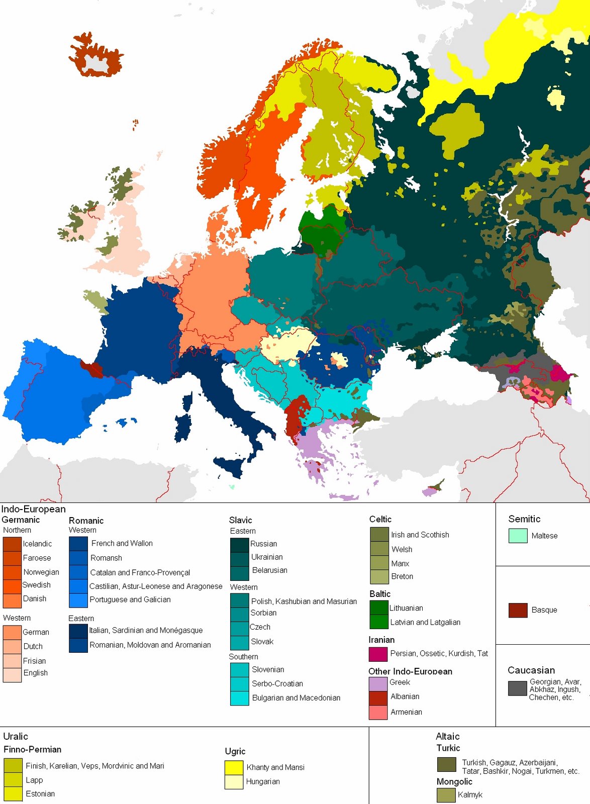 [Languages_of_Europe.jpg]