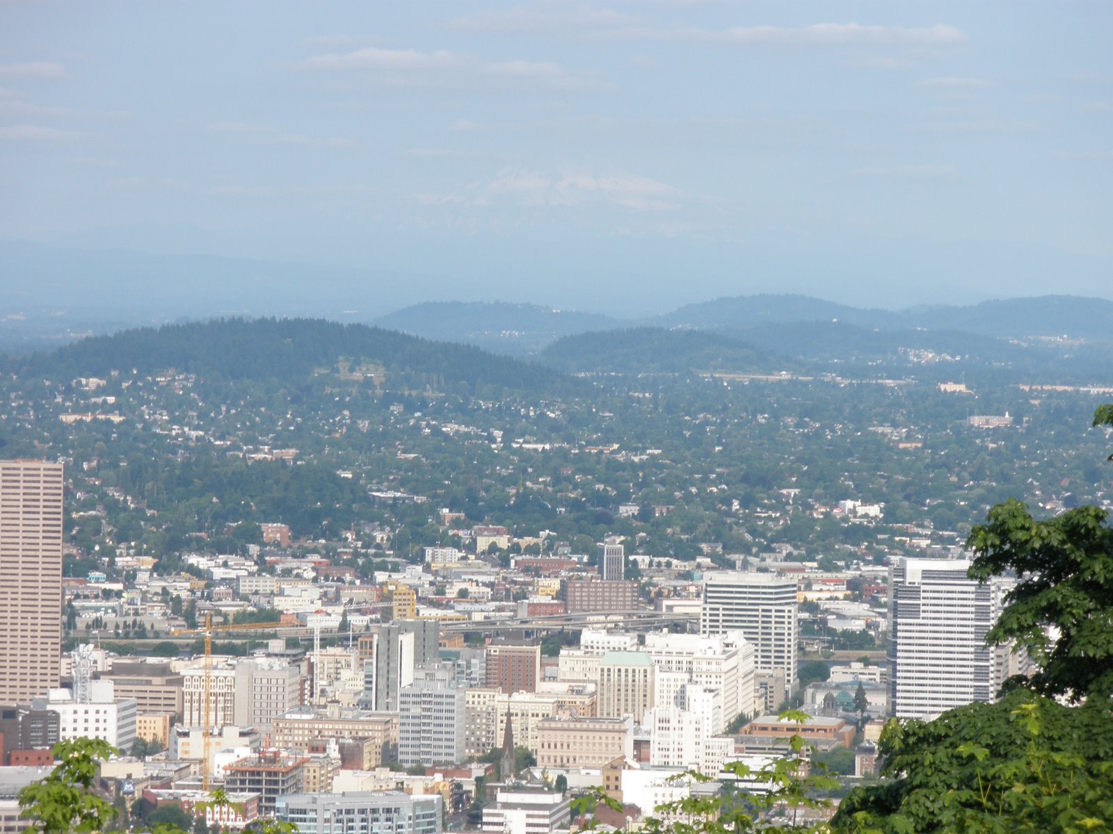 [Portland+View+from+Pittock+Mansion.jpg]