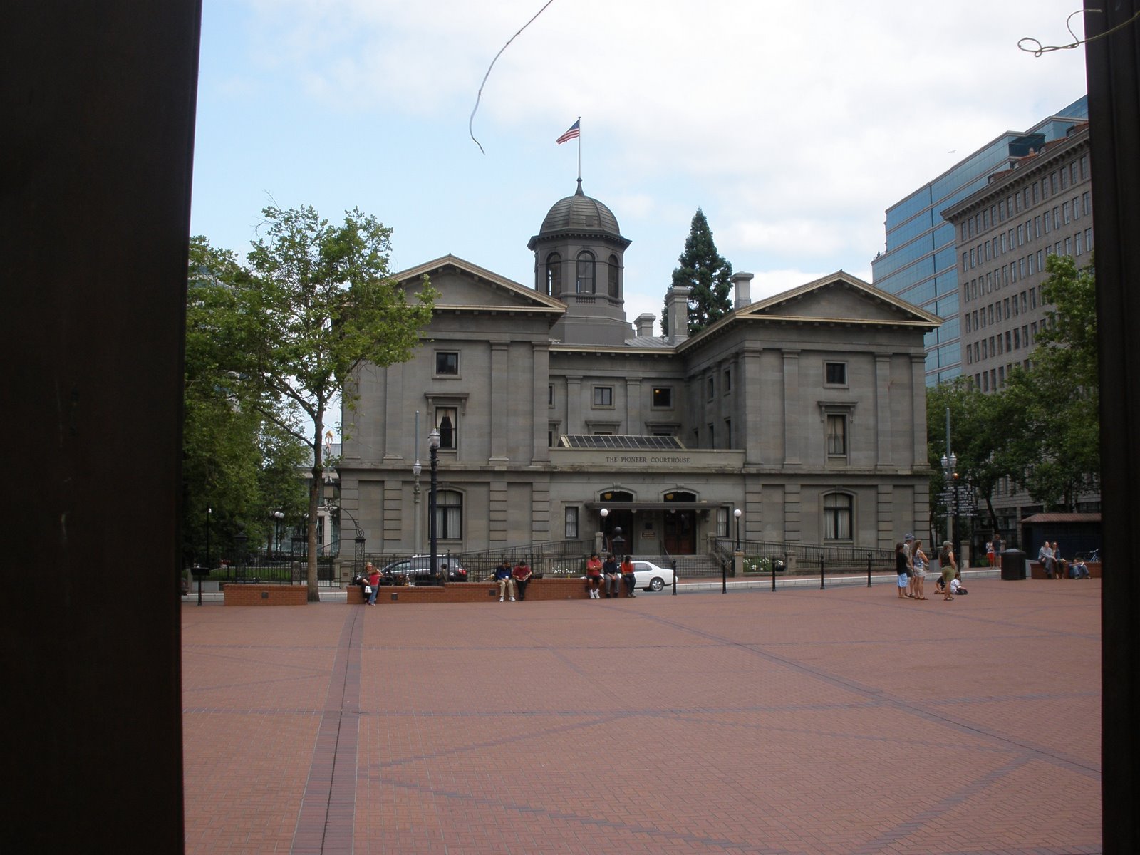 [Pioneer+Courthouse.jpg]