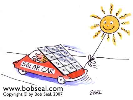 [solar_car.jpg]