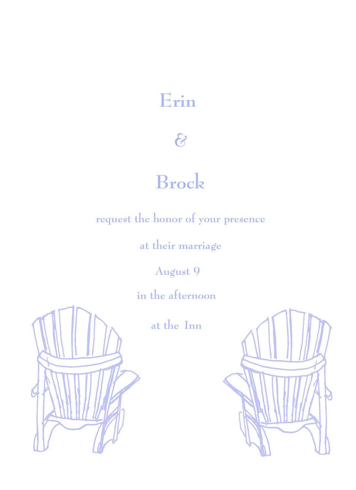 [Erin+and+Brock+1-1.JPG]