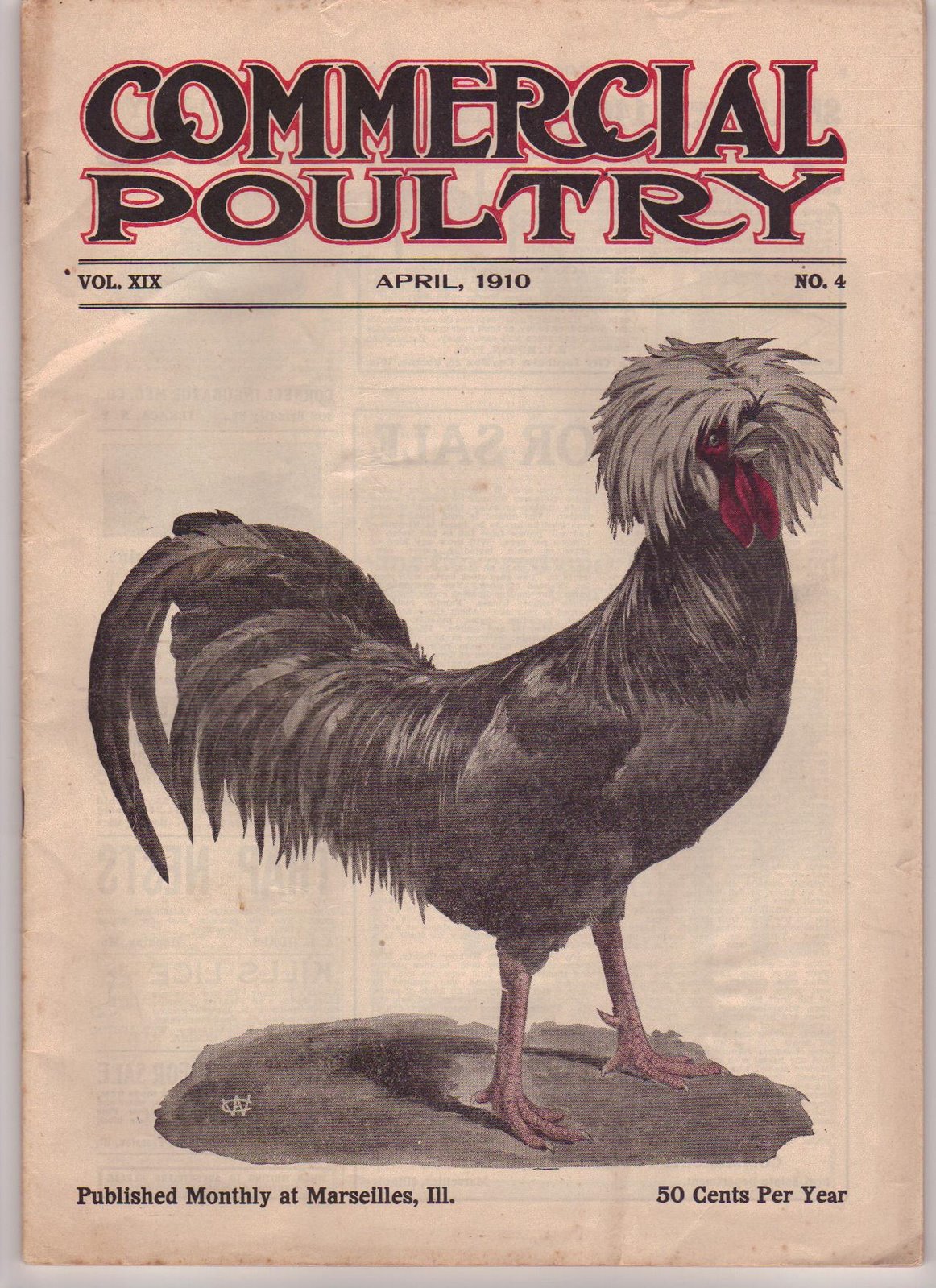 [Commercial+Poultry+1910.jpg]