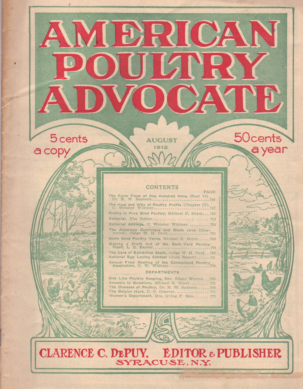 [1911+poultry+magazine+cover.jpg]