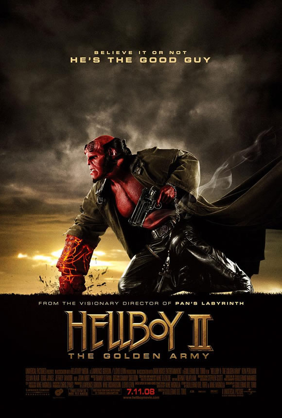 [Hellboy+II+The+Golden+Army+Poster!.jpg]