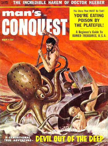[(MansConquest1958May.JPG]