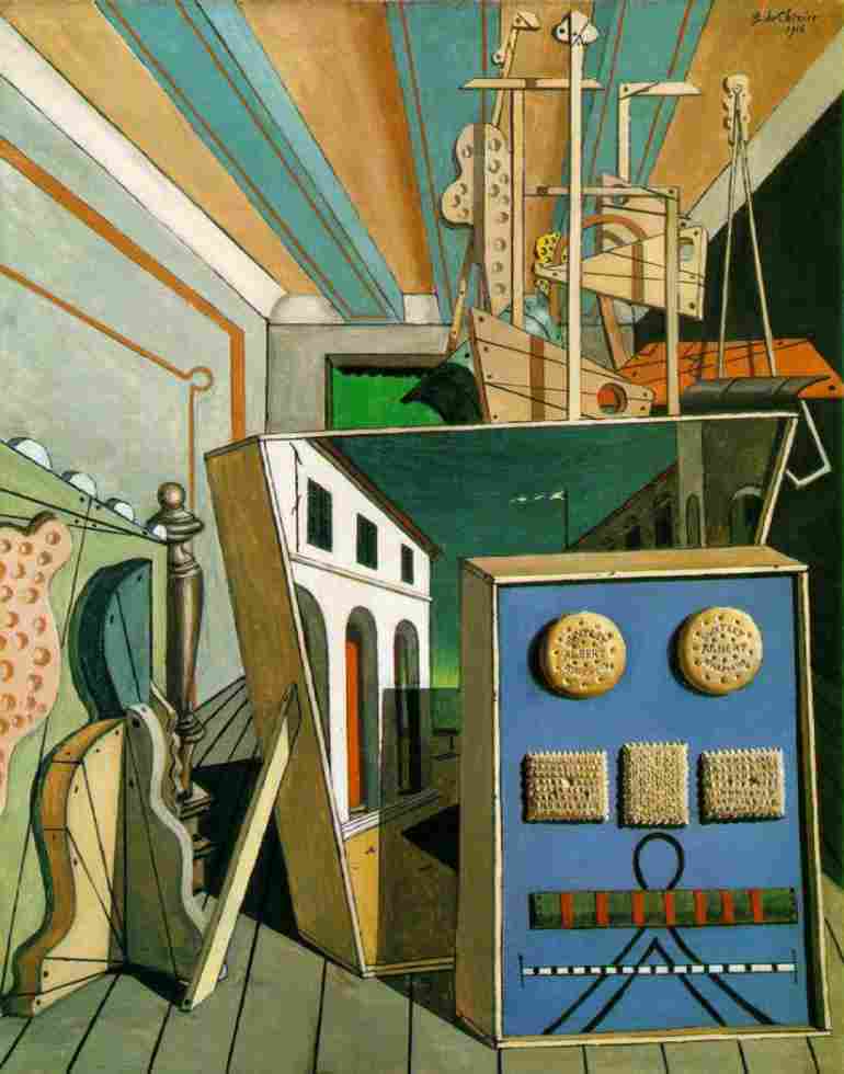 [Chirico+Metaphysical+Interior+with+Biscuits.jpg]