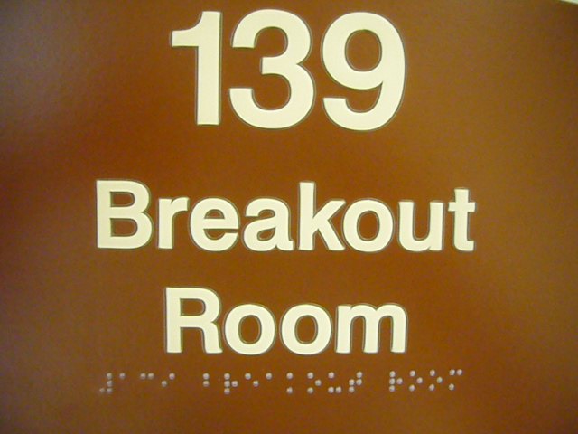 [Breakout+Room.JPG]