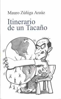 [itinerario_de_un_tacano.jpg]