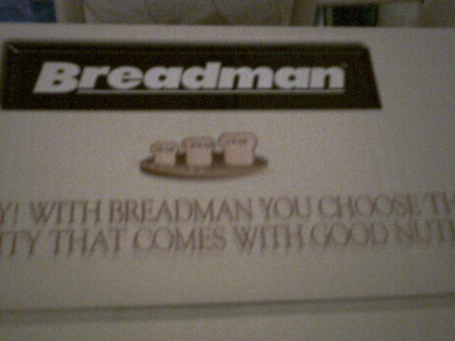 [breadman.jpg]