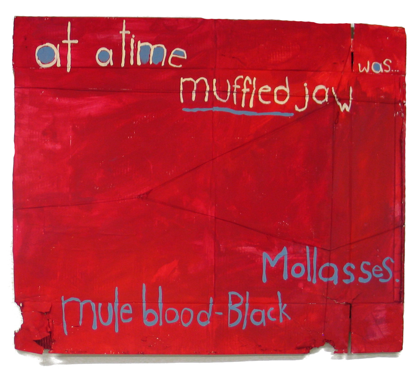 [blood+red+mollasses+gouache+on+paper+board+1500+x+2000+cm.JPG]