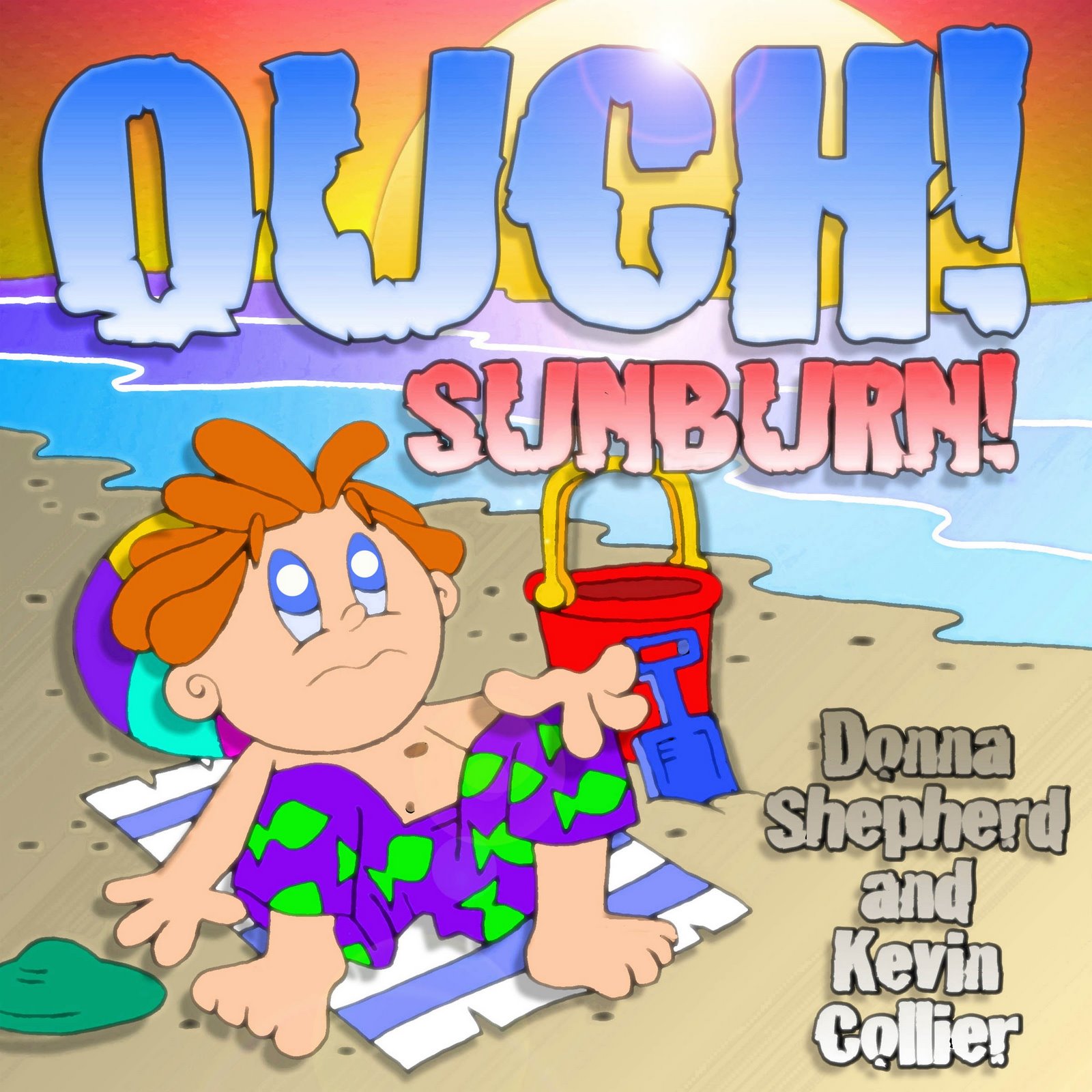 [Ouch+Sunburn+Cover.JPG]