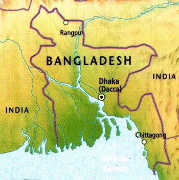 [bangladesh-map1.jpg]
