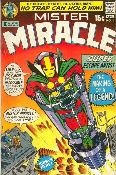 [Mister+Miracle+]