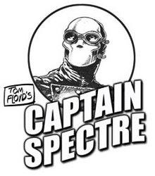 [Captain+Spectre.bmp]