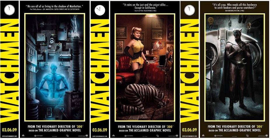[Watchmen+posters+2.bmp]