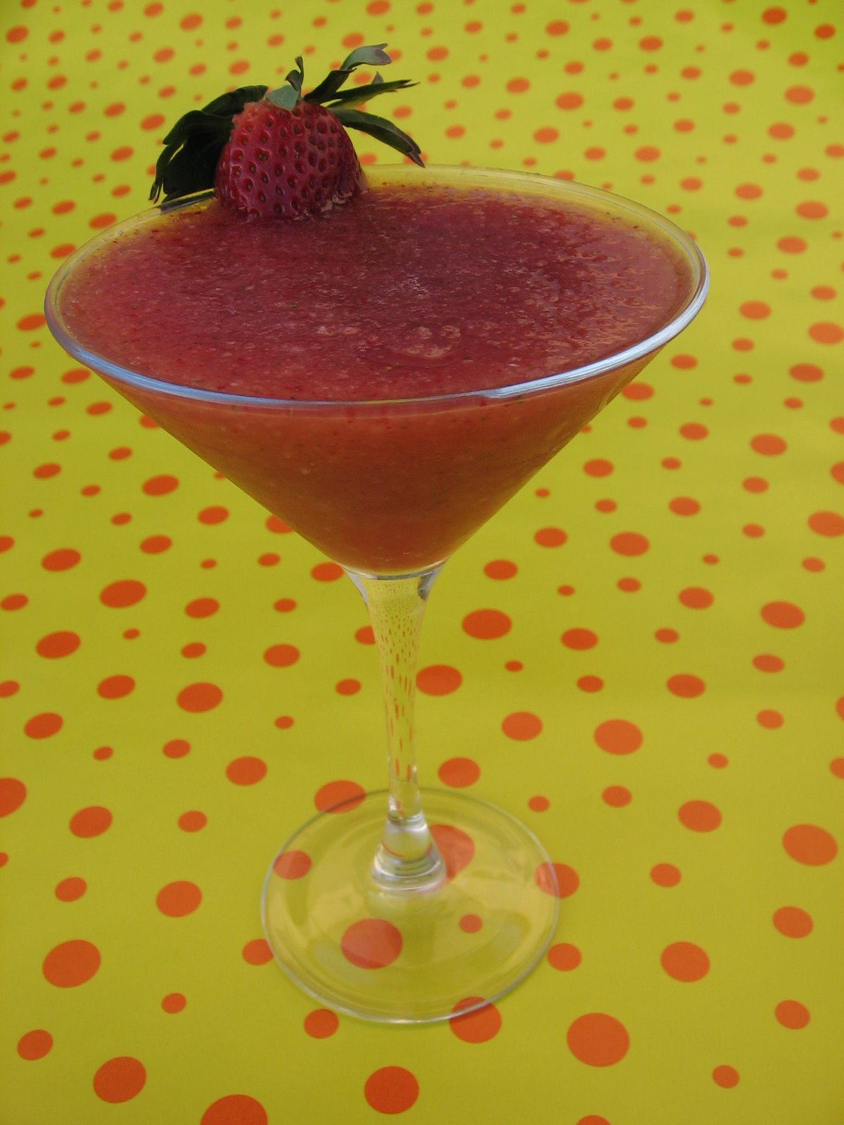 [Strawberry+Cucumber+Arugula+Cocktail+3.JPG]