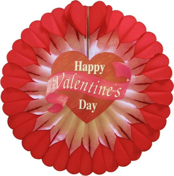 [happy+valentines+day+heart+fan.jpg]