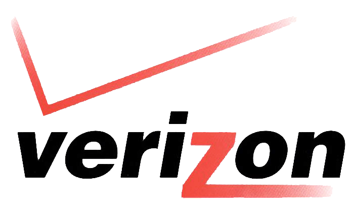 [Verizon-logo.gif]
