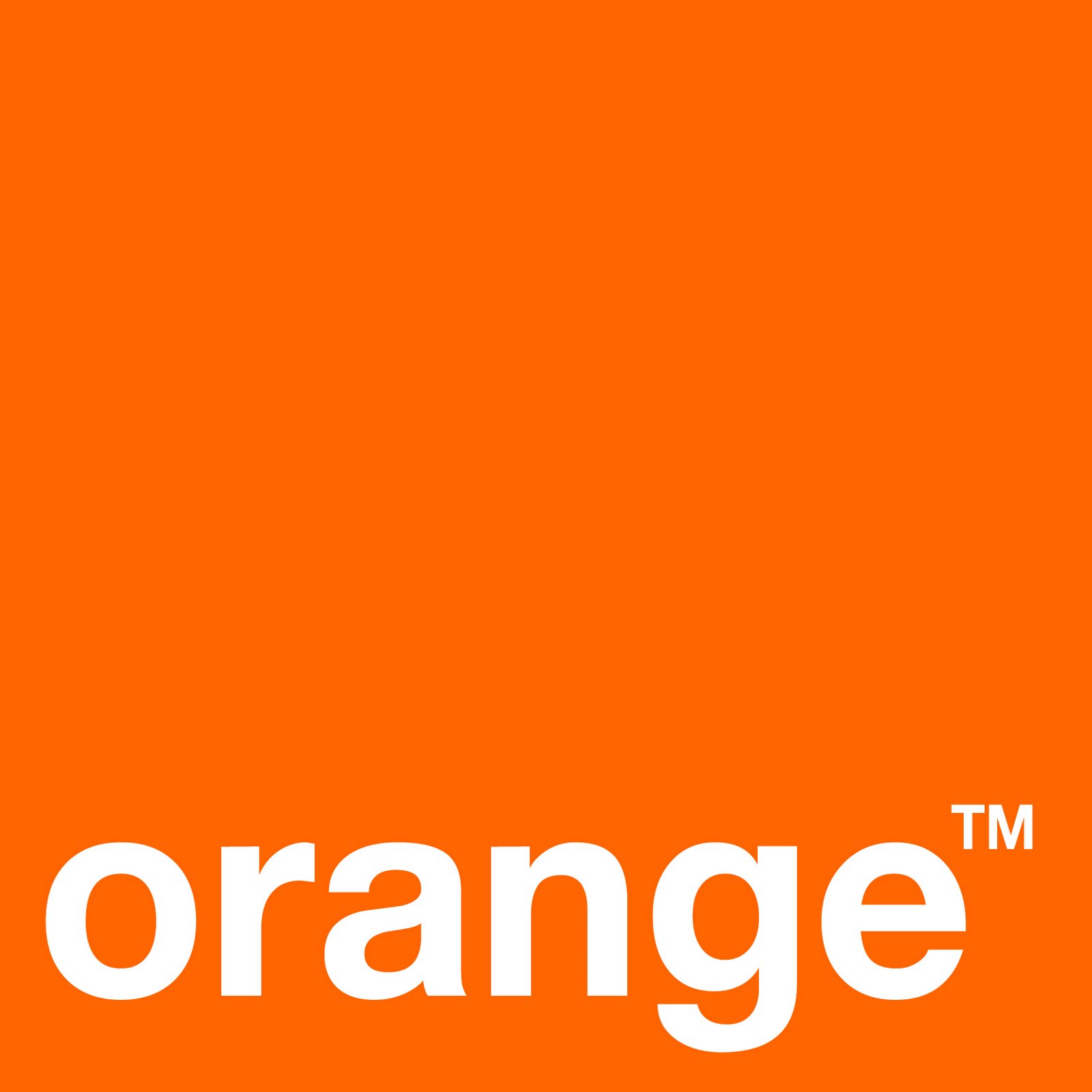 [Logo+Orange.jpg]