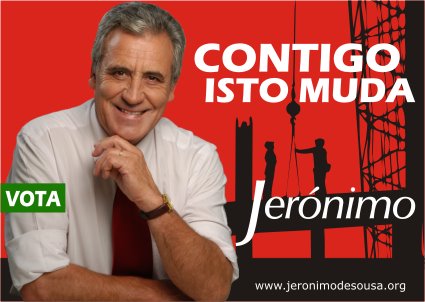 [Jerónimo+de+Sousa+-+Cartaz+Campanha.jpg]