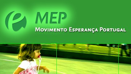 [MEP+-+Logo.bmp]