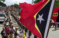 [Timor+Bandeira.jpg]