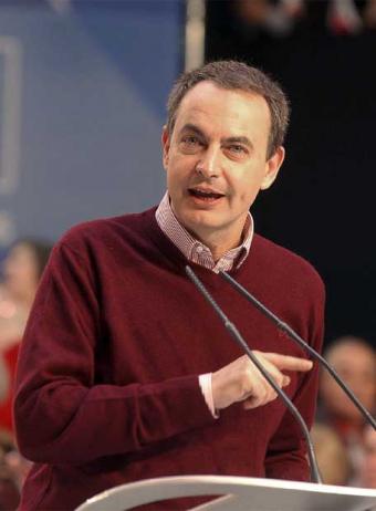 [Zapatero2.jpg]