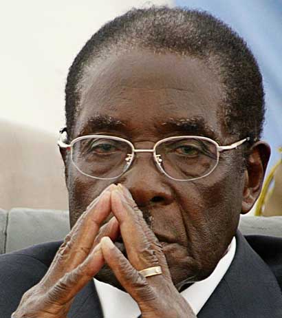 [Mugabe+-+Mãos+Postas.jpg]