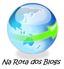 [Na+Rota+dos+Blogs+-+Final.jpg]