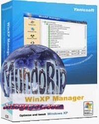 [winxpmanager+(200+x+251).jpg]