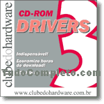 [cd-vol3.gif]