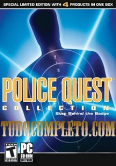 [police+quest+collection.jpg]