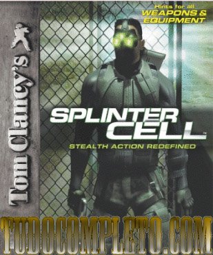 [Tom+Clancy's+Splinter+Cell.jpg]