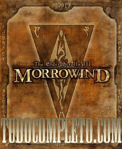[The+ELder+ScroLLs+3+-+Morrowind+RIP.jpg]