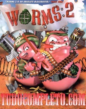 [worms2.jpg]