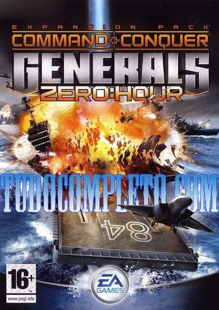 [Command+&+Conquer+Generals+Zero+Hour.JPG]