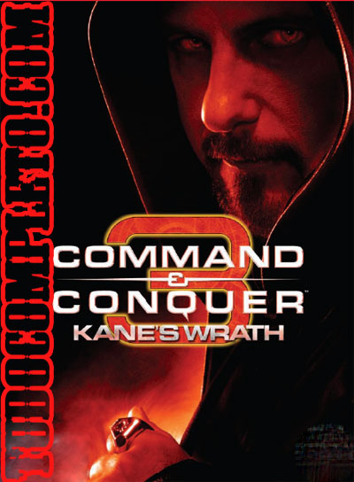 [Command+And+Conquer+3+Kanes+Wrath.jpg]